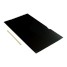 Lenovo 3M PF15.6W - Notebook privacy filter 0A61771